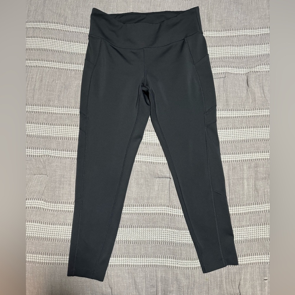 New Balance leggings